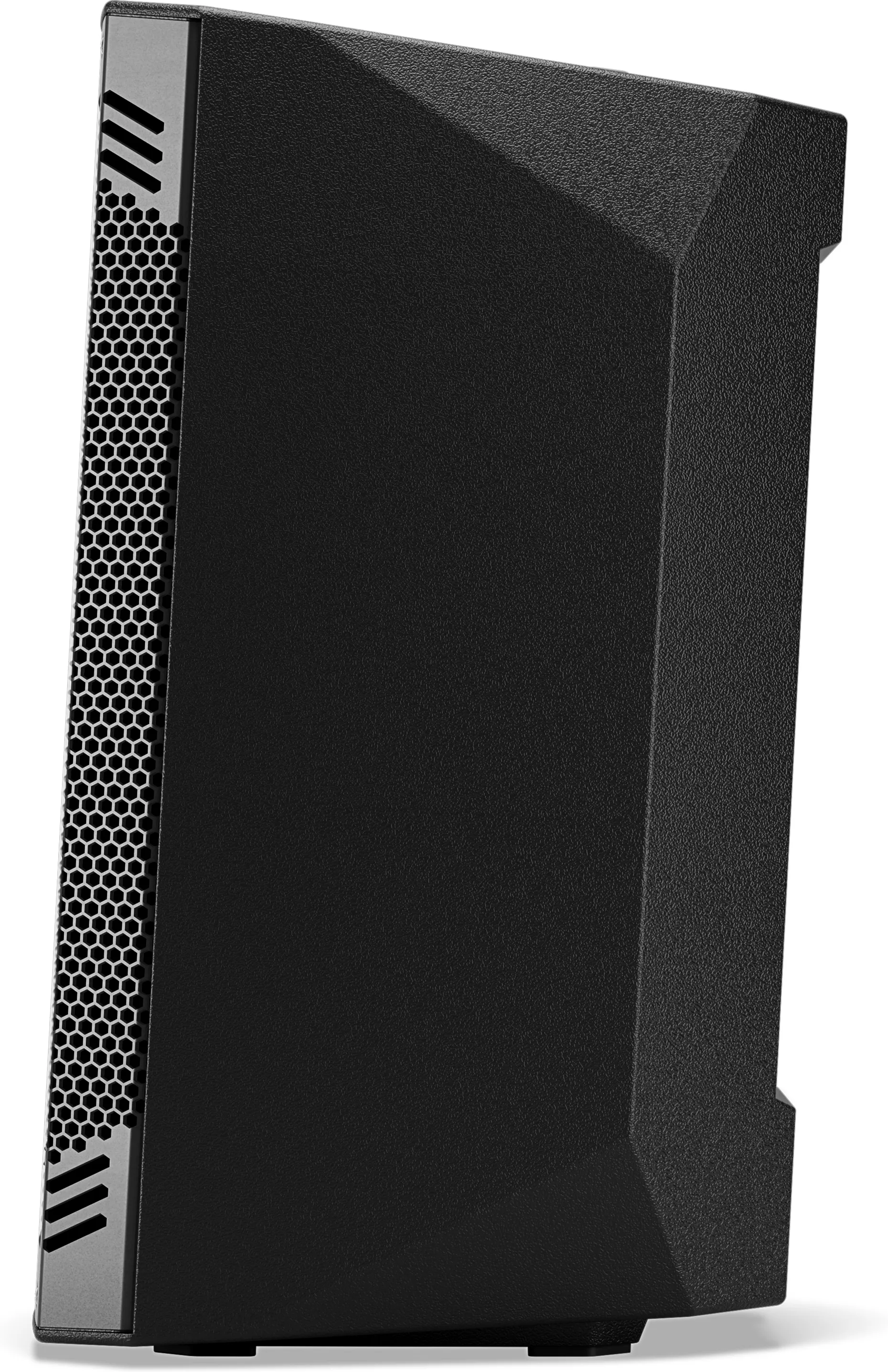 Mackie Thrash 12v2 – Bild 7