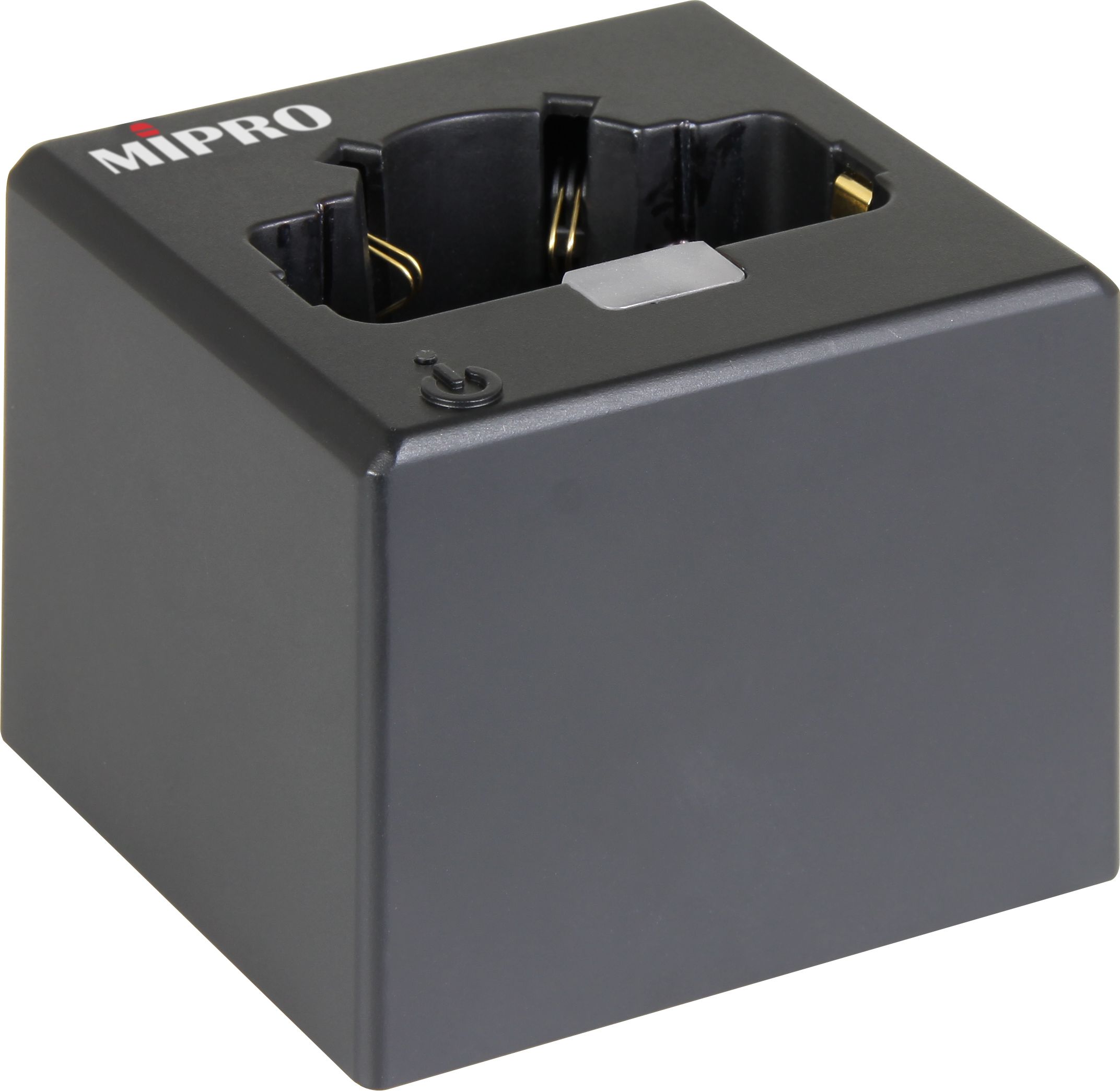 MIPRO MP-8  MIPRO MP-8