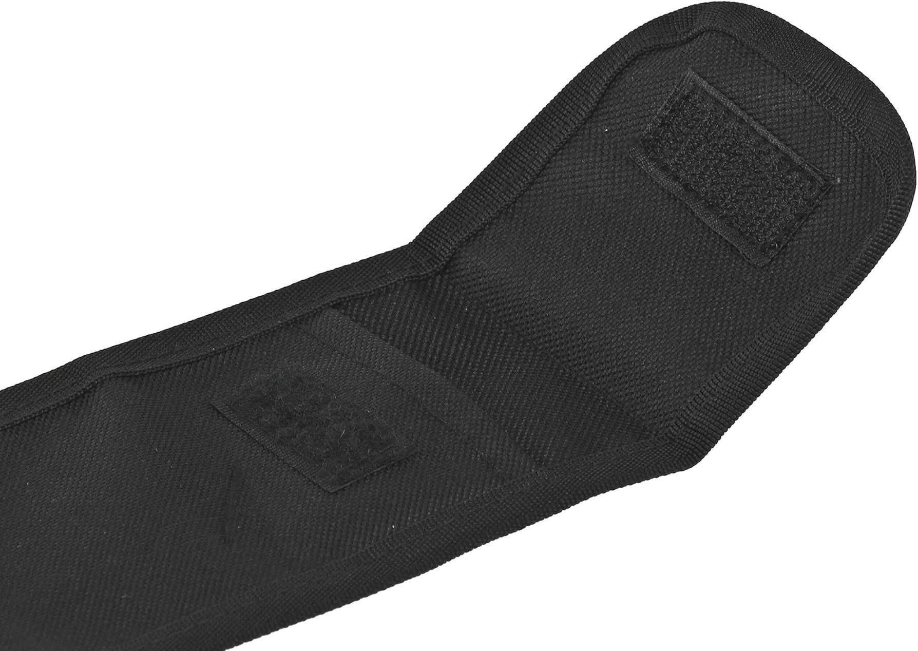 Gewa Economy Sopran-Blockflötentasche – Bild 2