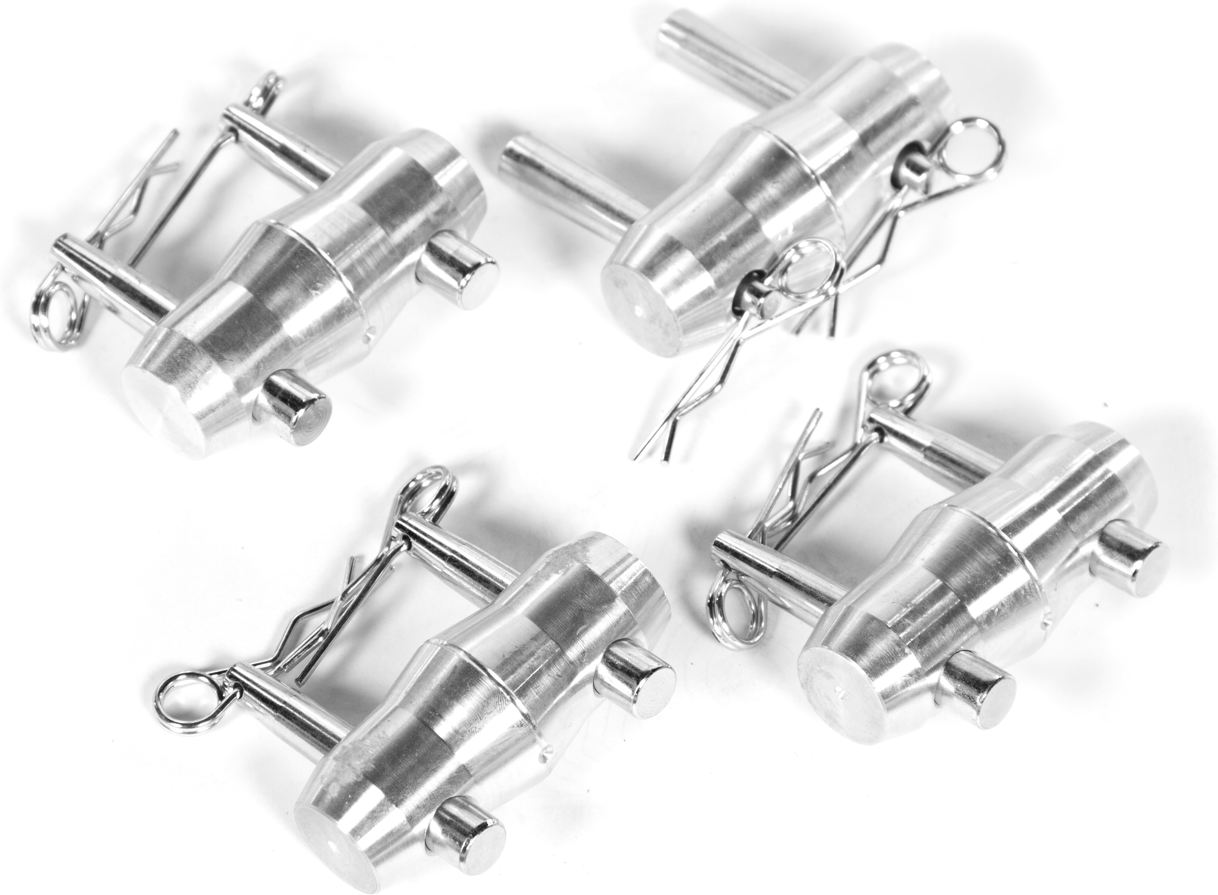 Global Truss F34 TOP RING 100 – Bild 2