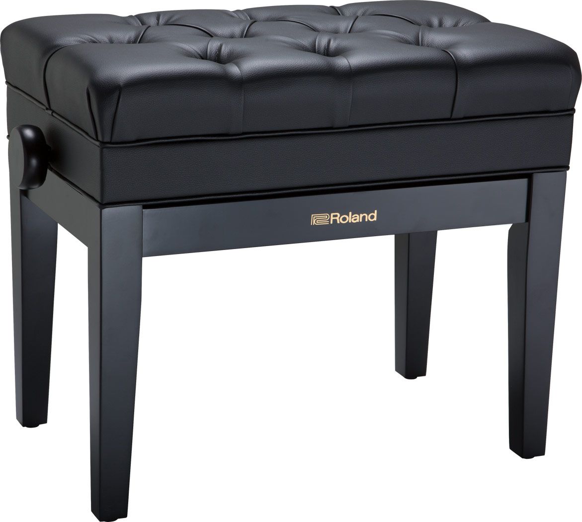Roland RPB-500BK – Bild 1