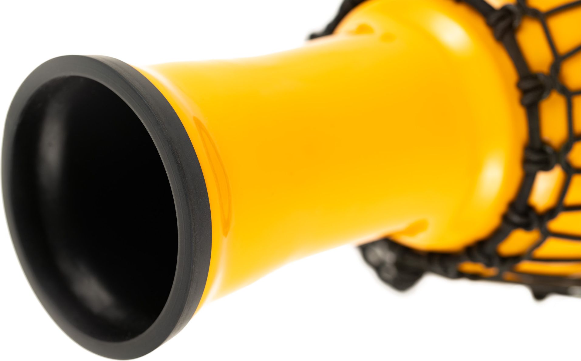 Meinl JRD-Y Junior Djembe - 7" yellow – Bild 4