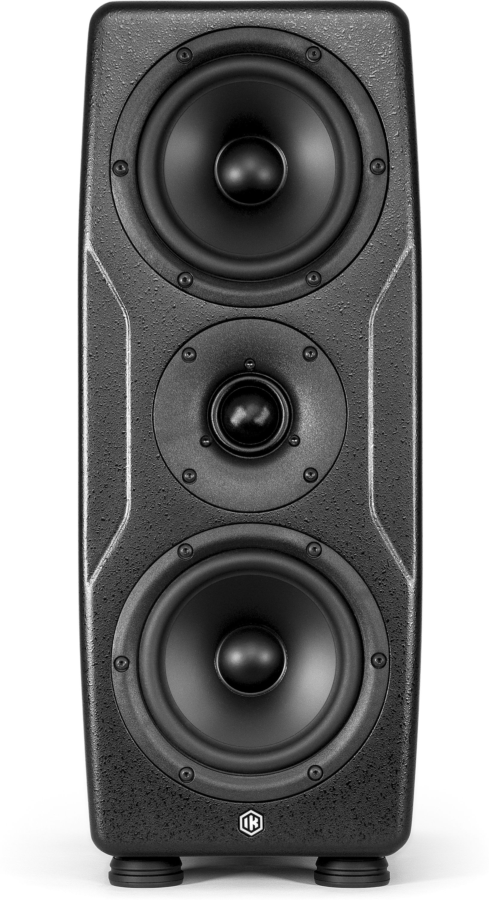 IK Multimedia iLoud Precision MTM MKII