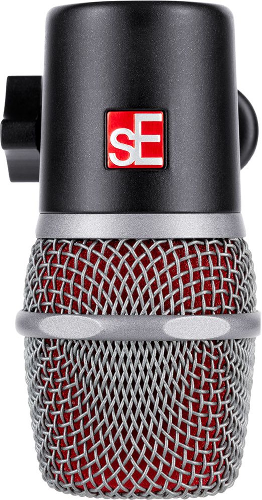 SE electronics V Beat 