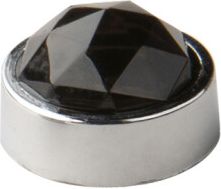 RockBoard Jewel LED Damper Large 5er Pack – Bild 2