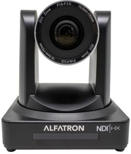 Josawa  ALF-20X-NDIC  – Bild 2