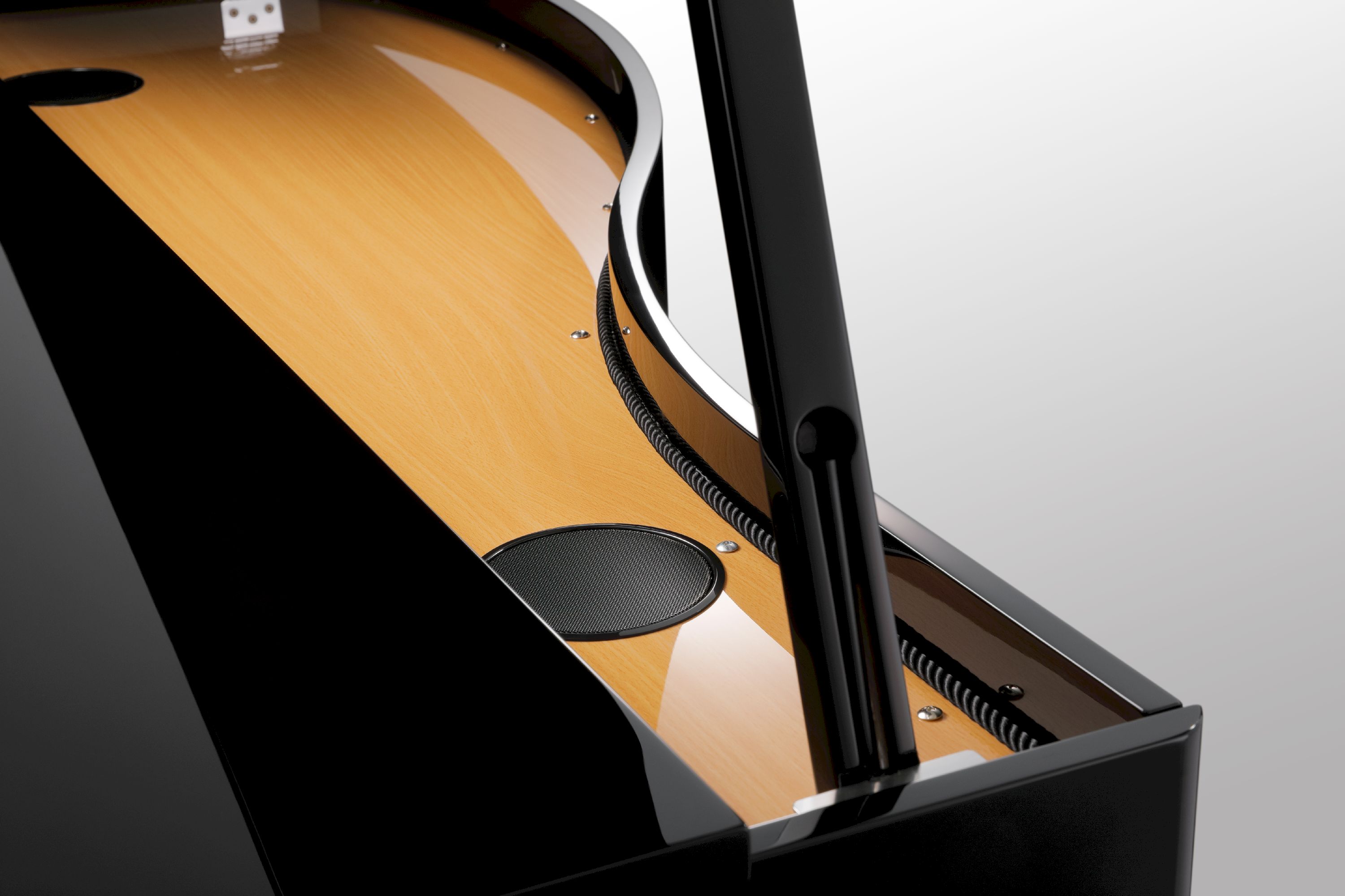Kawai DG 30 Kawai DG 30
