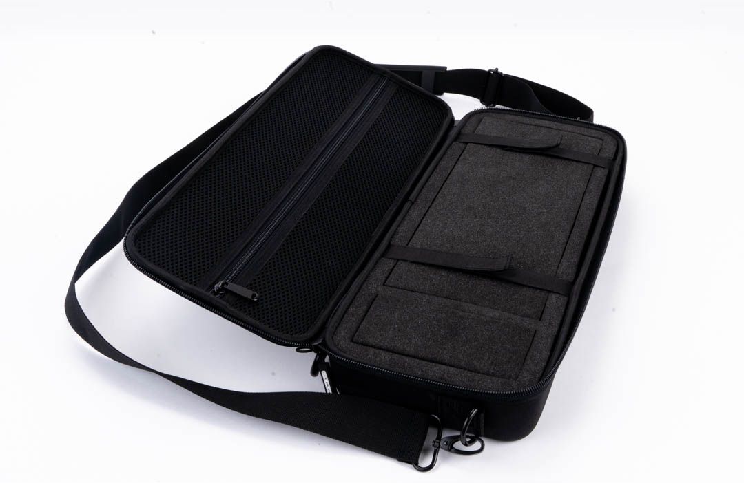 Reloop Premium Modular Bag XT – Bild 2