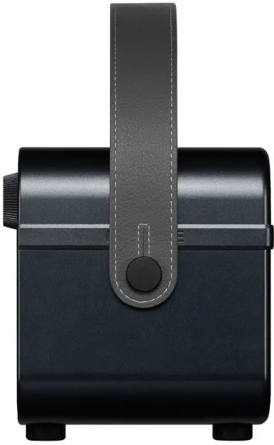 Hotone Pulze Jr. Black Edition – Bild 6