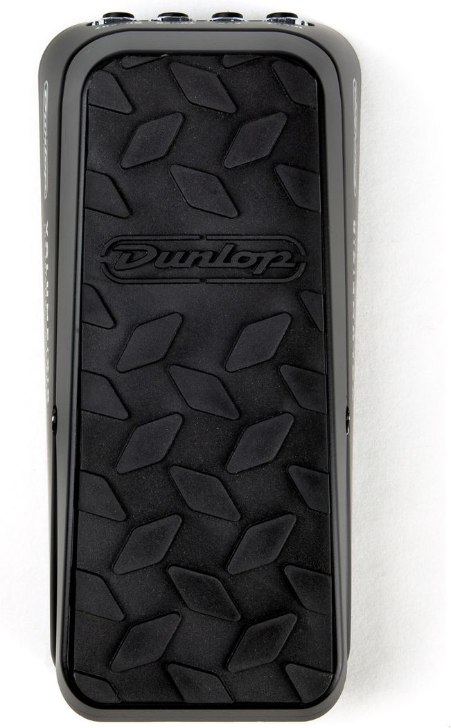 Dunlop Volume (X) 8 Pedal DVP5 – Bild 5