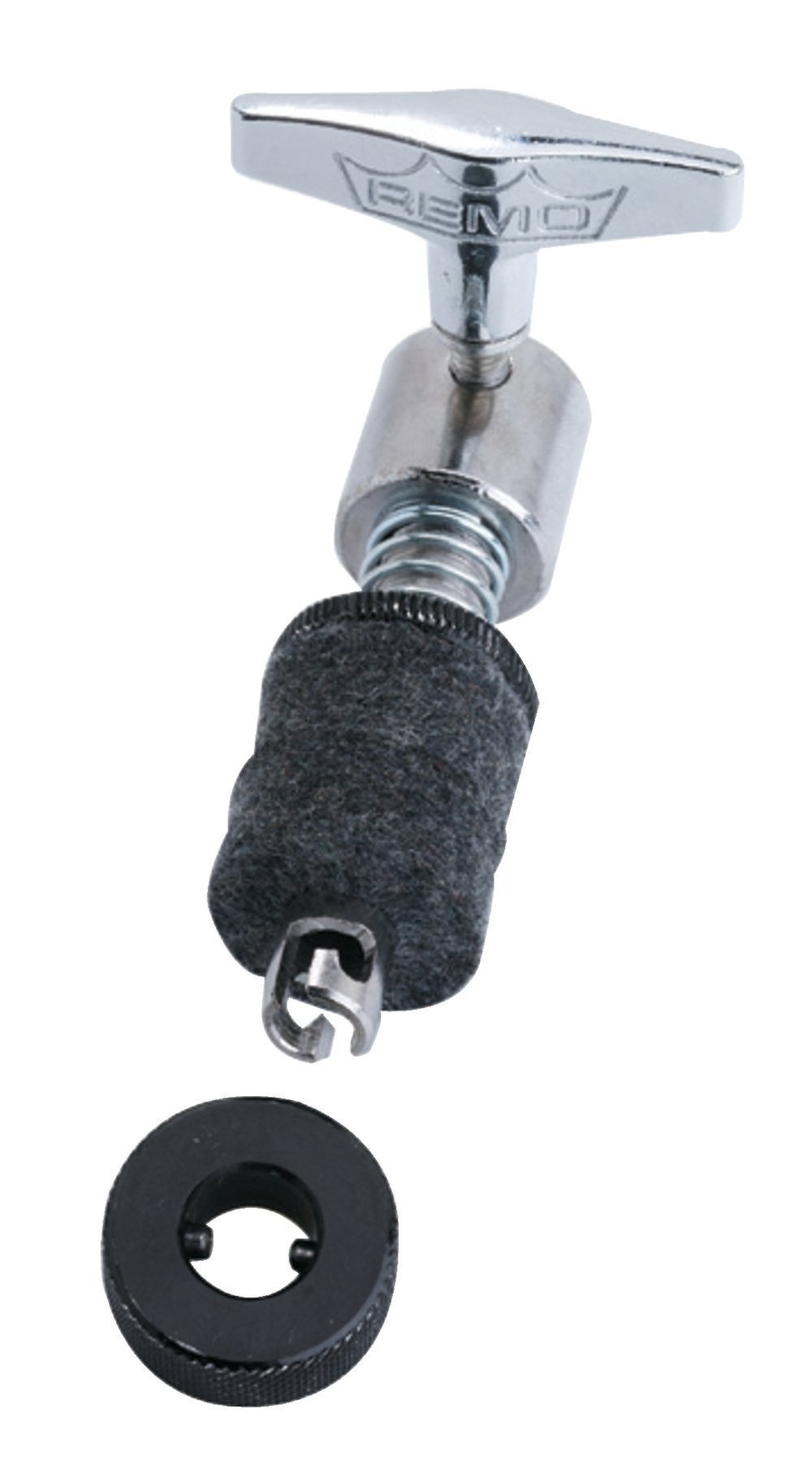 Remo Quicklock Hi-Hat Clutch