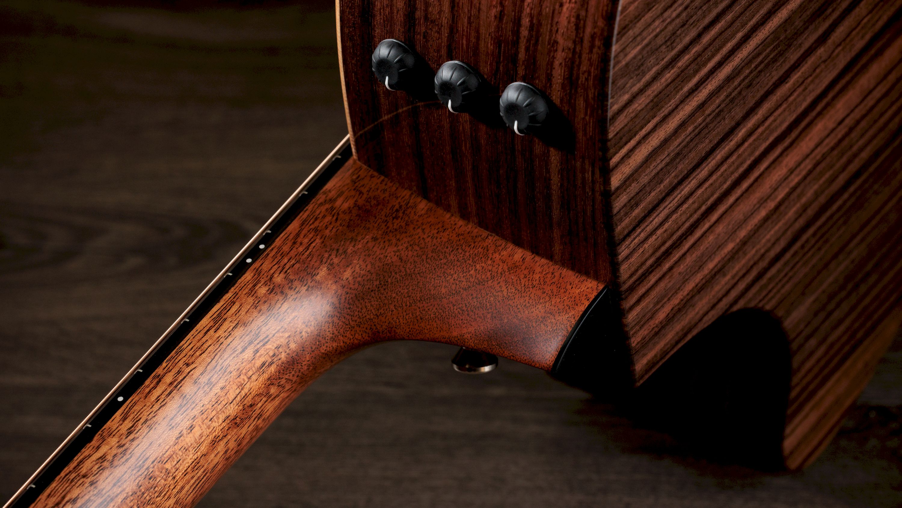 Taylor 414ce Studio SEB – Bild 6