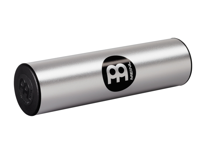 Meinl Round Aluminum Single Shaker