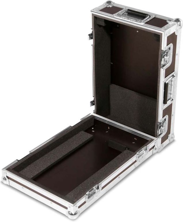 LT Cases Yamaha DM3/DM3S – Bild 2