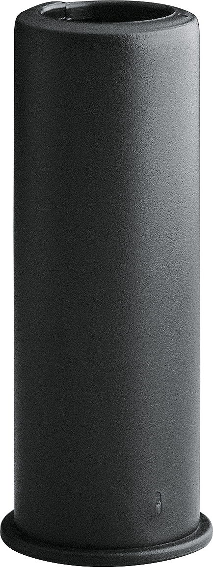 K&M 21326 