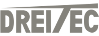 CAE