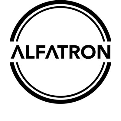 Alfatron