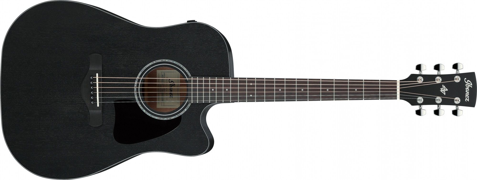 Ibanez AW1040CE-WK Ibanez AW1040CE-WK