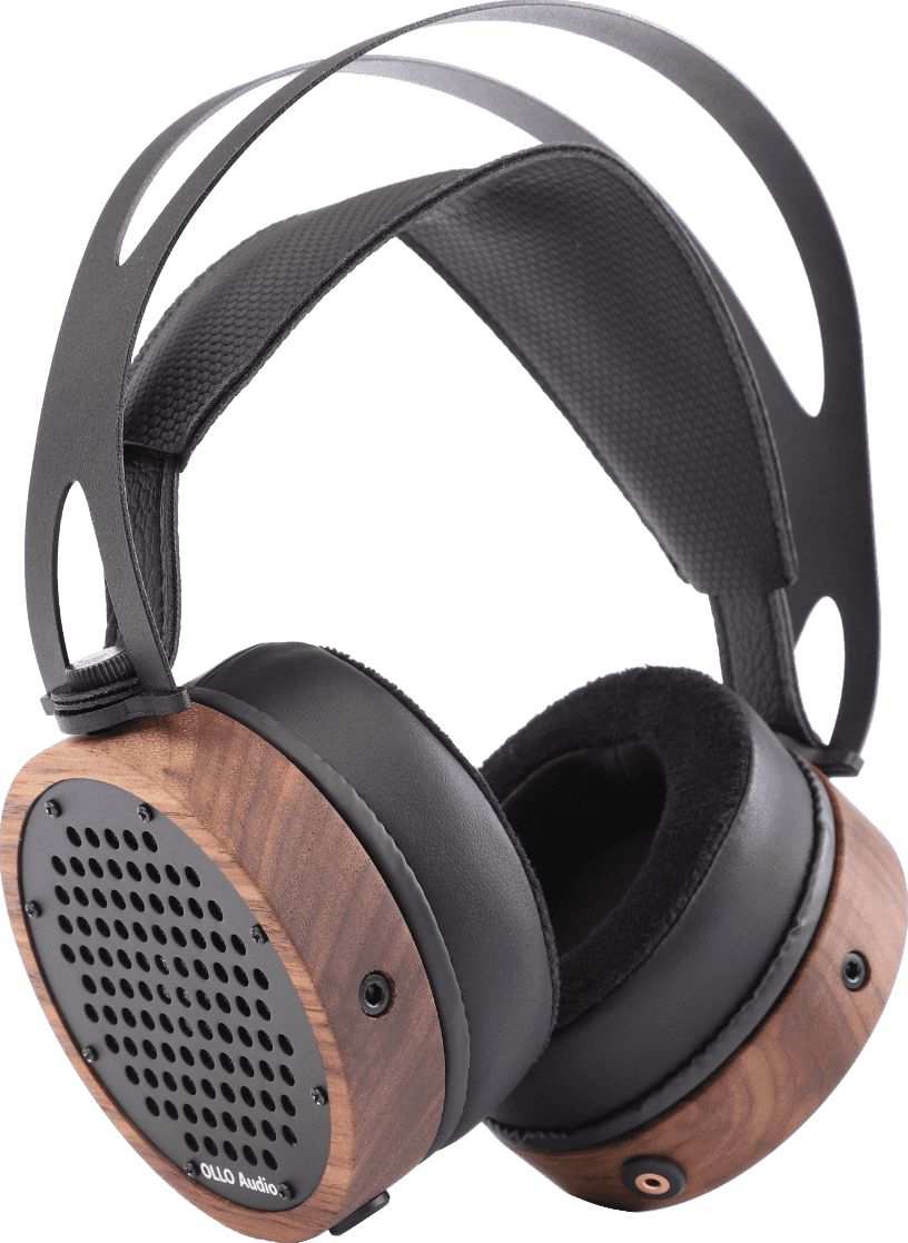 OLLO AUDIO S4X – Bild 2