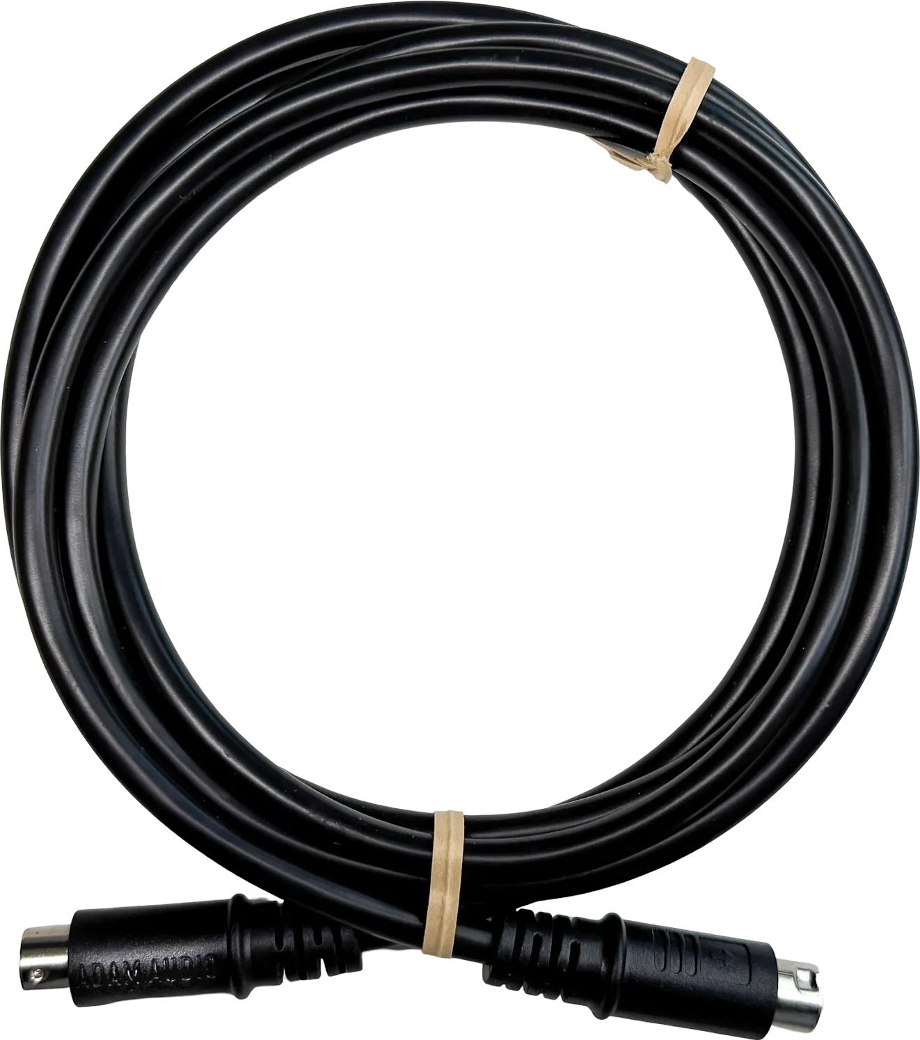 ADAM Audio D3V Link Extension Cable (2m)