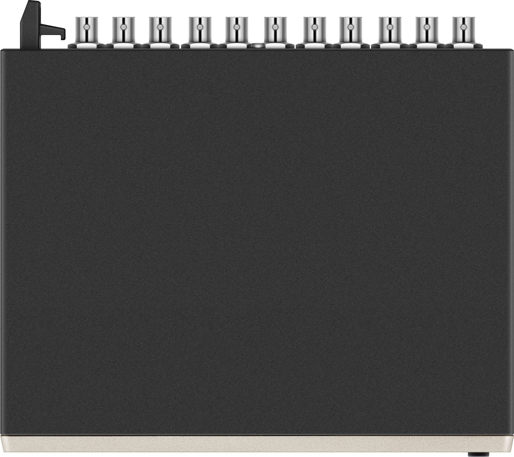 Sennheiser EW-D ASA (Q-R-S) – Bild 2