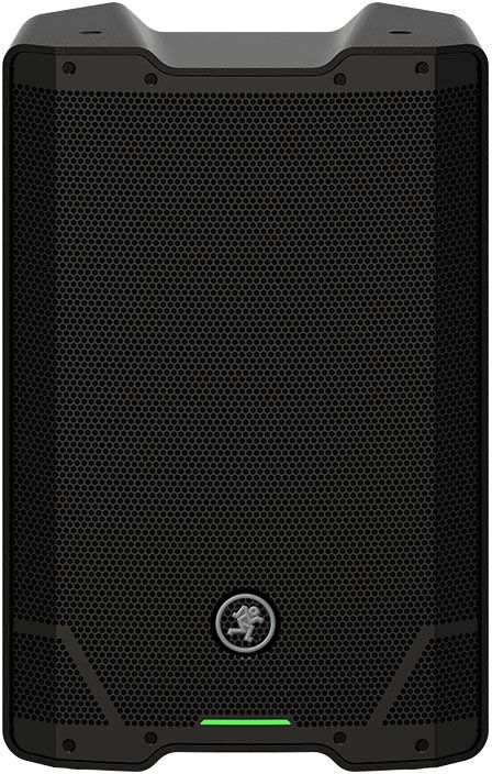 Mackie SRT 210 