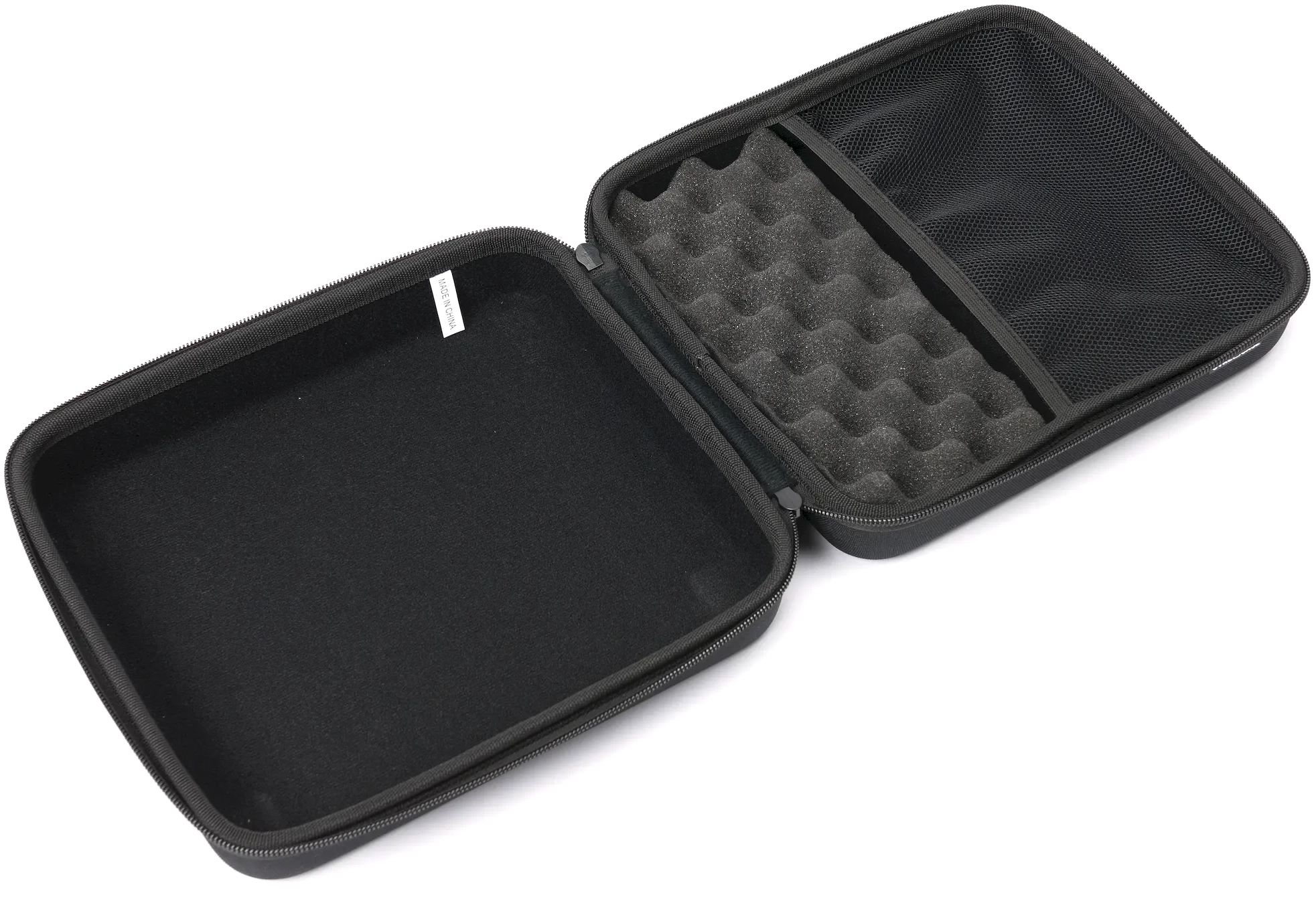 Magma CTRL Case Wolfmix – Bild 3