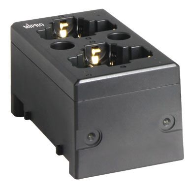 MIPRO MP-80 MIPRO MP-80
