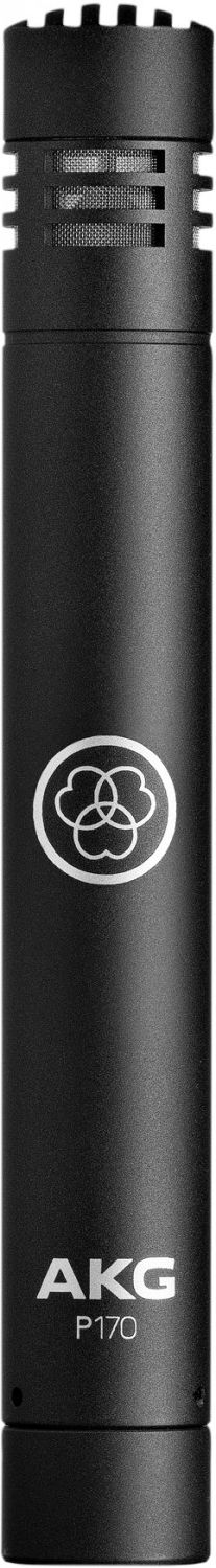 AKG P170