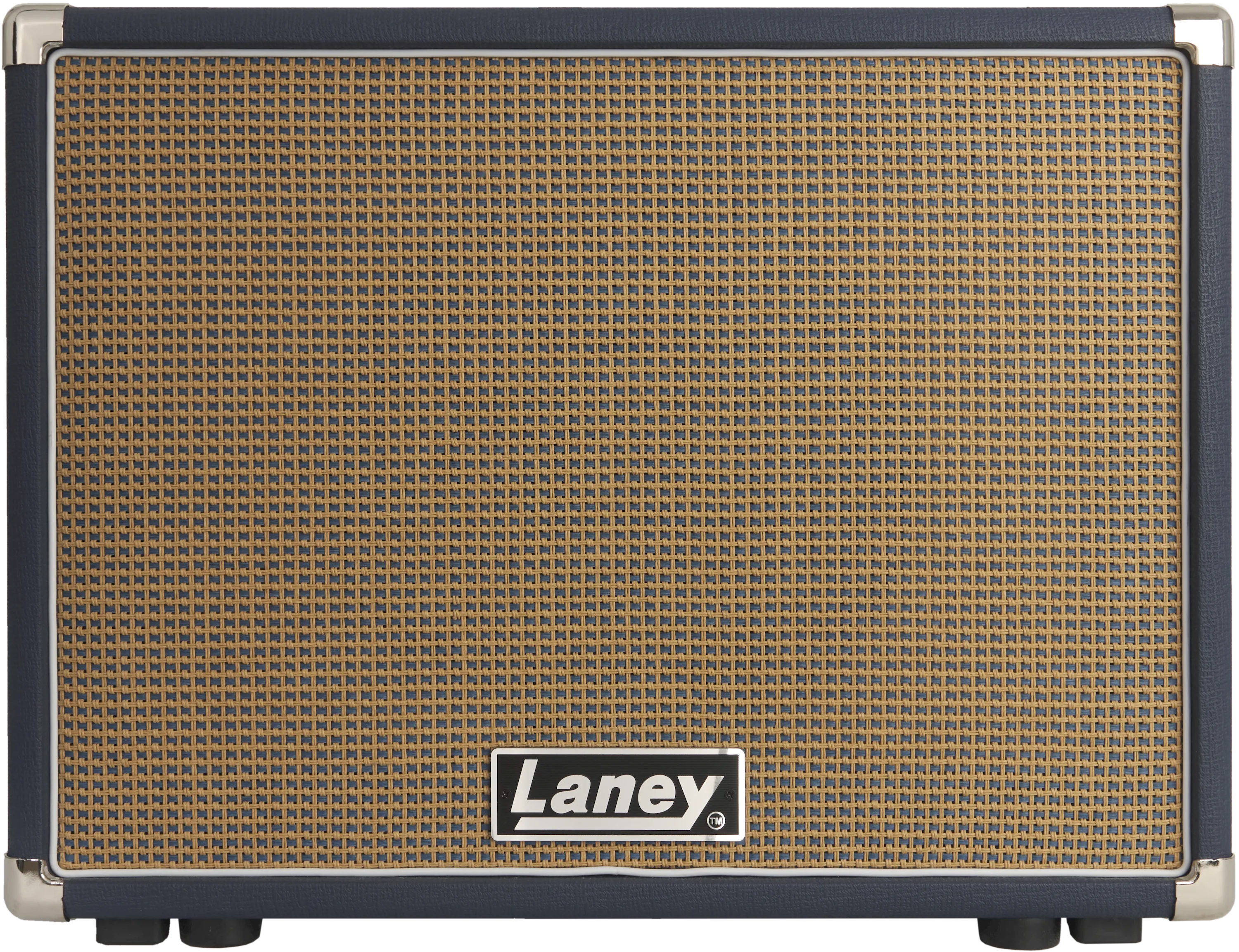 Laney Lionheart LT-112 Box (Gebraucht)