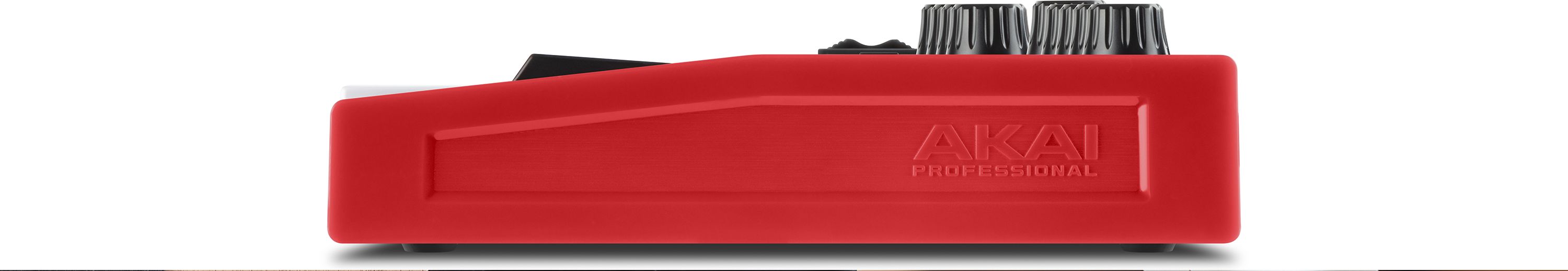 Akai MPK mini Plus (Retoure) – Bild 4