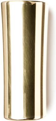 Dunlop Harris Slide 231 medium