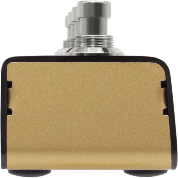 Hotone Ampero Control – Bild 3