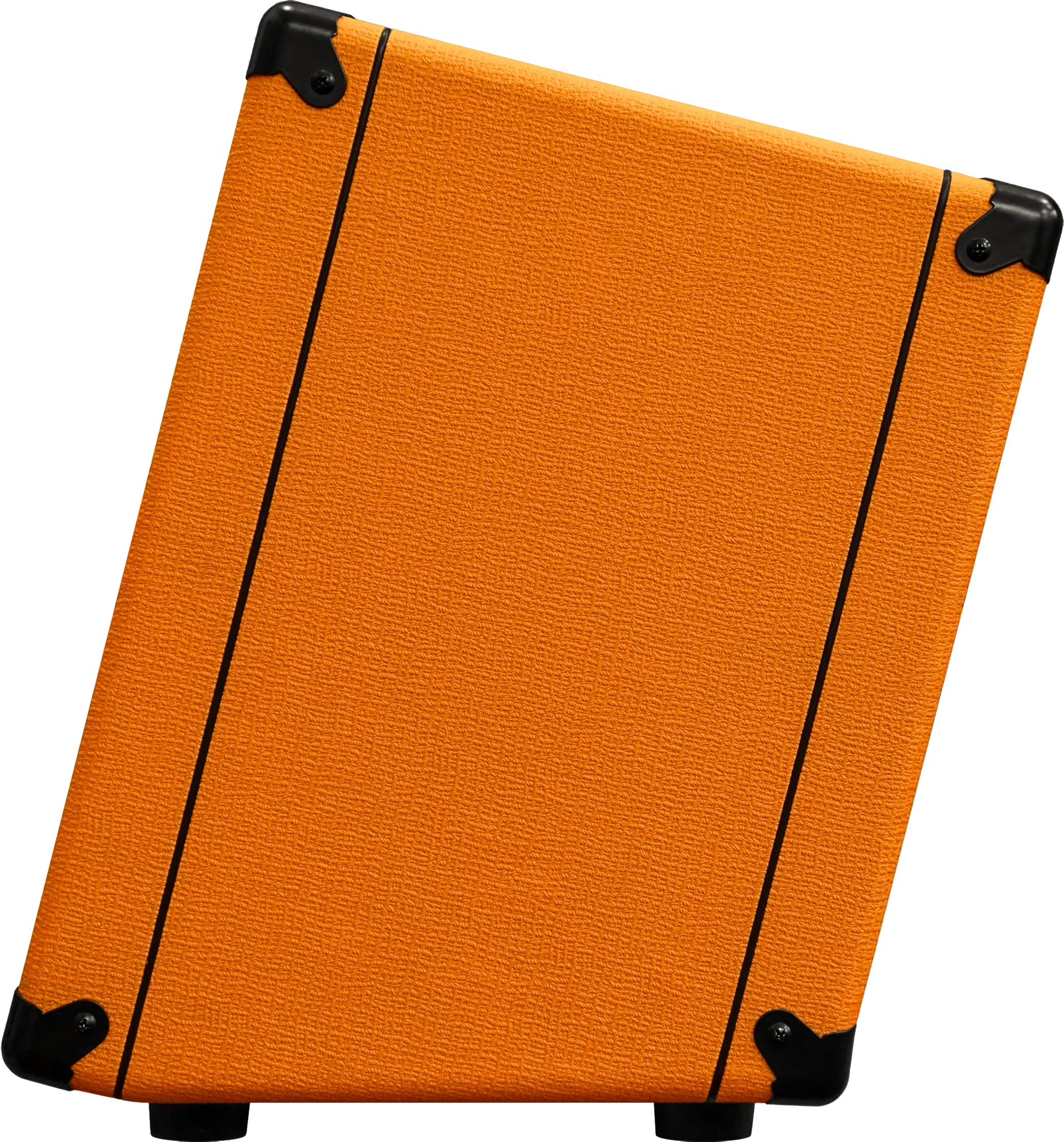 Orange Outlowd ES100 Ed Sheeran – Bild 4