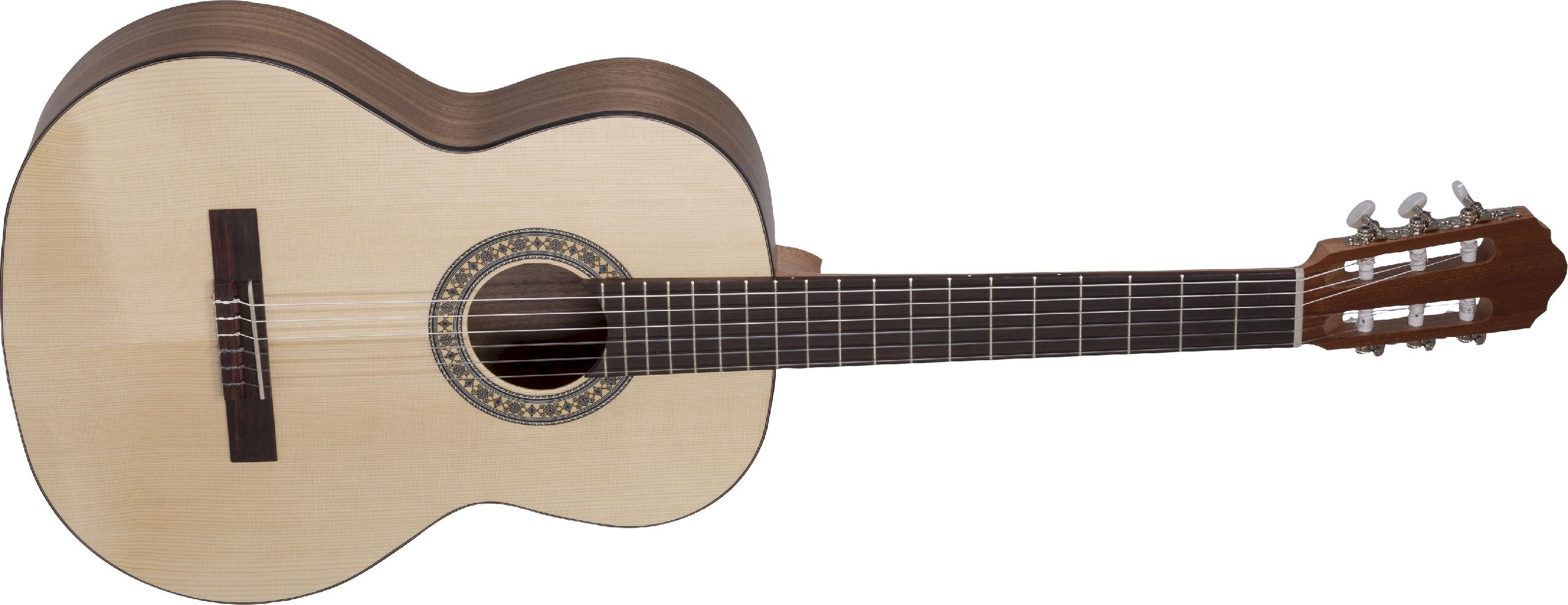 Volt Sevilla KG-5000 7/8 Open Pore