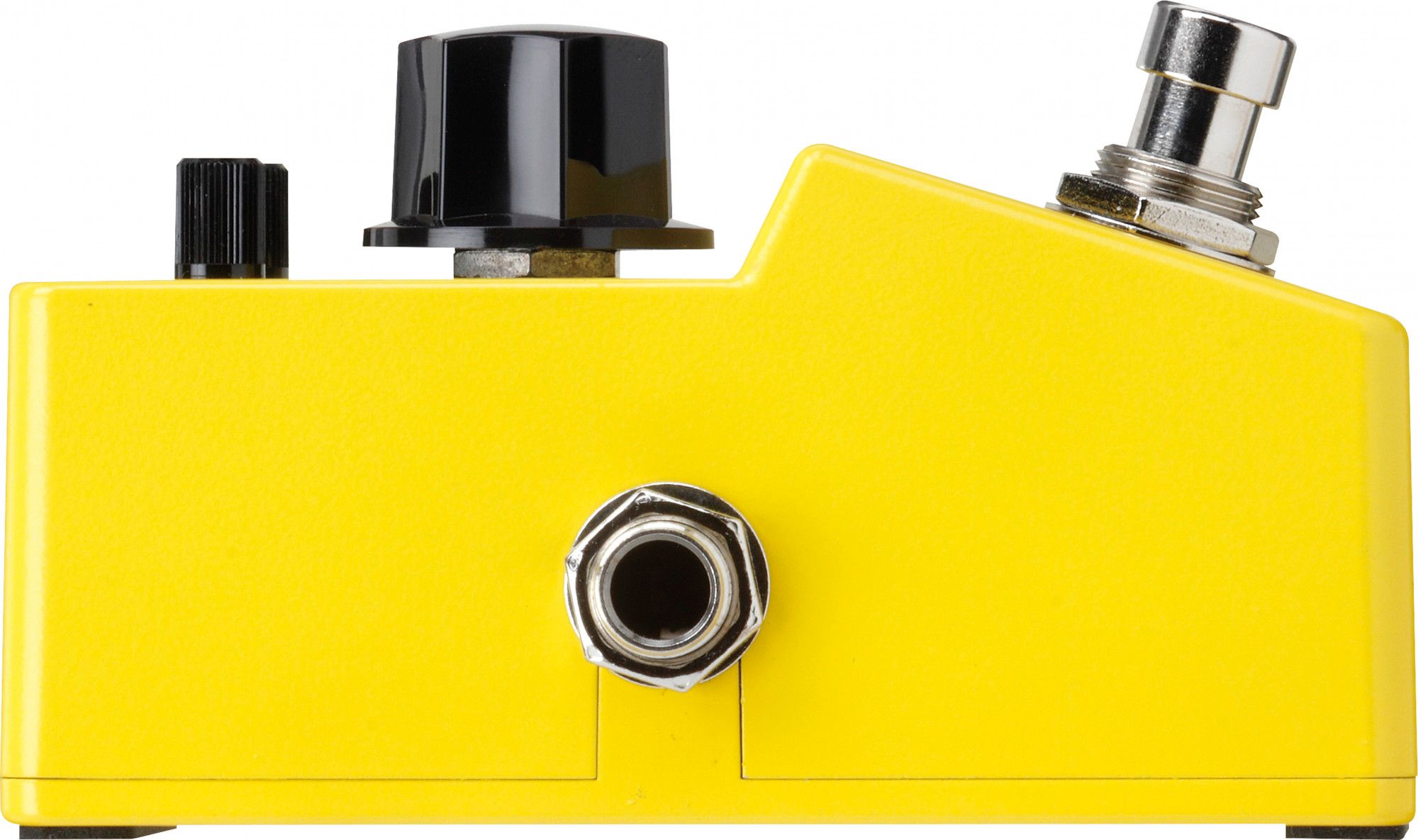 Ibanez Mini Flanger – Bild 4