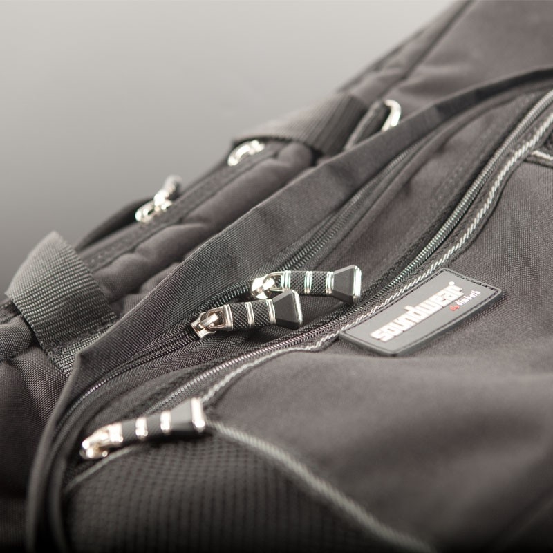 Abbildung von Cajon Bags & Hüllen