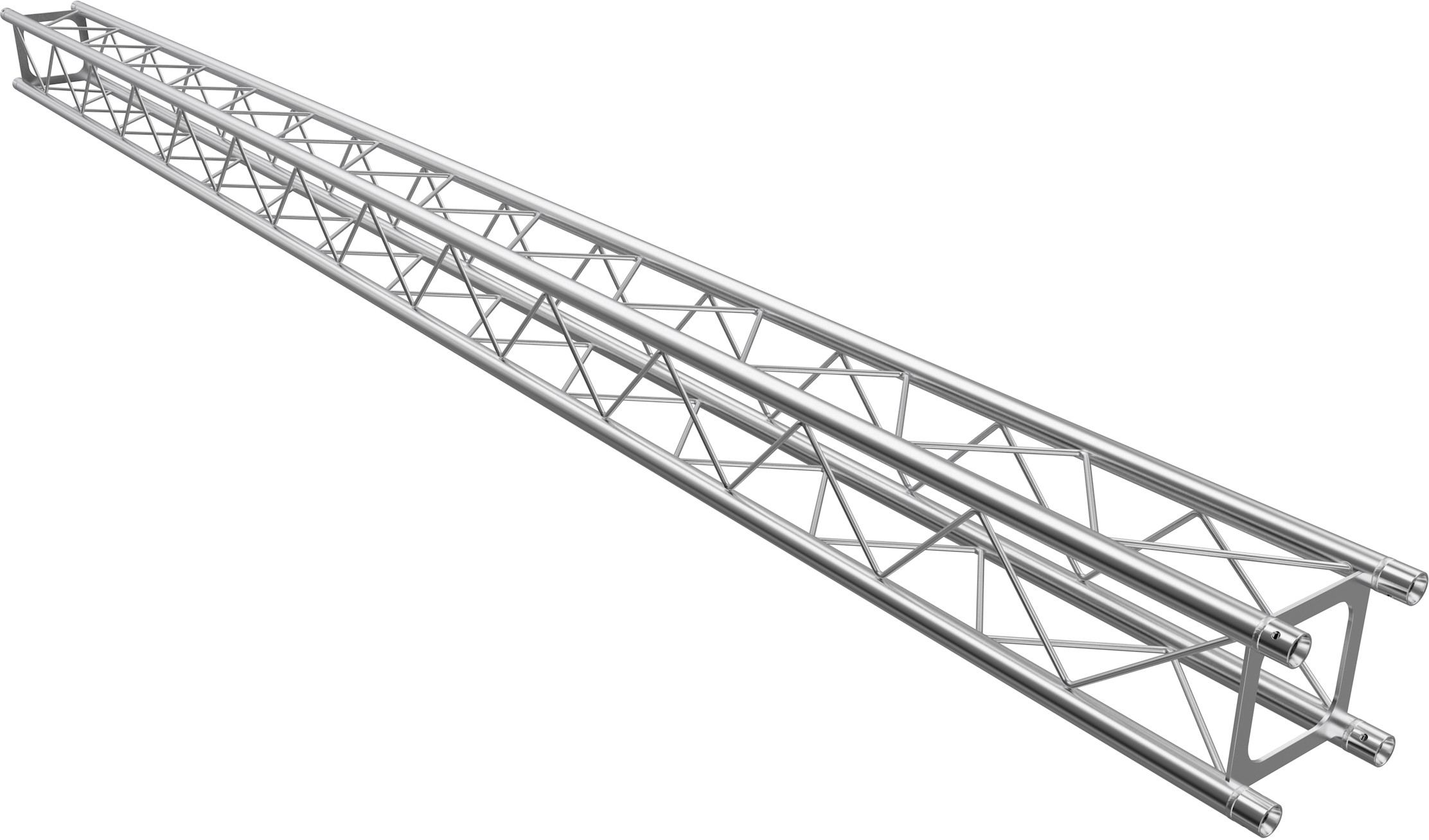 Global Truss F24 450cm