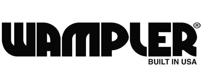 Wampler