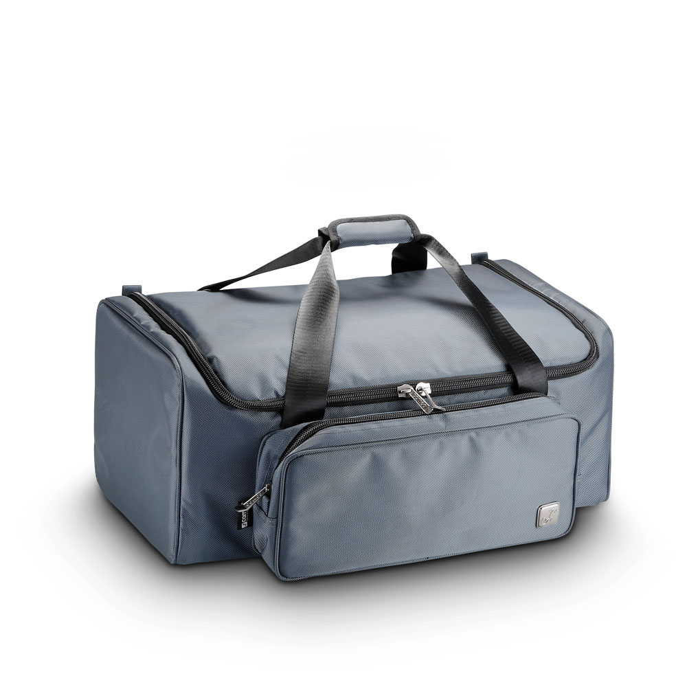 Cameo GearBag 300 M Cameo GearBag 300 M