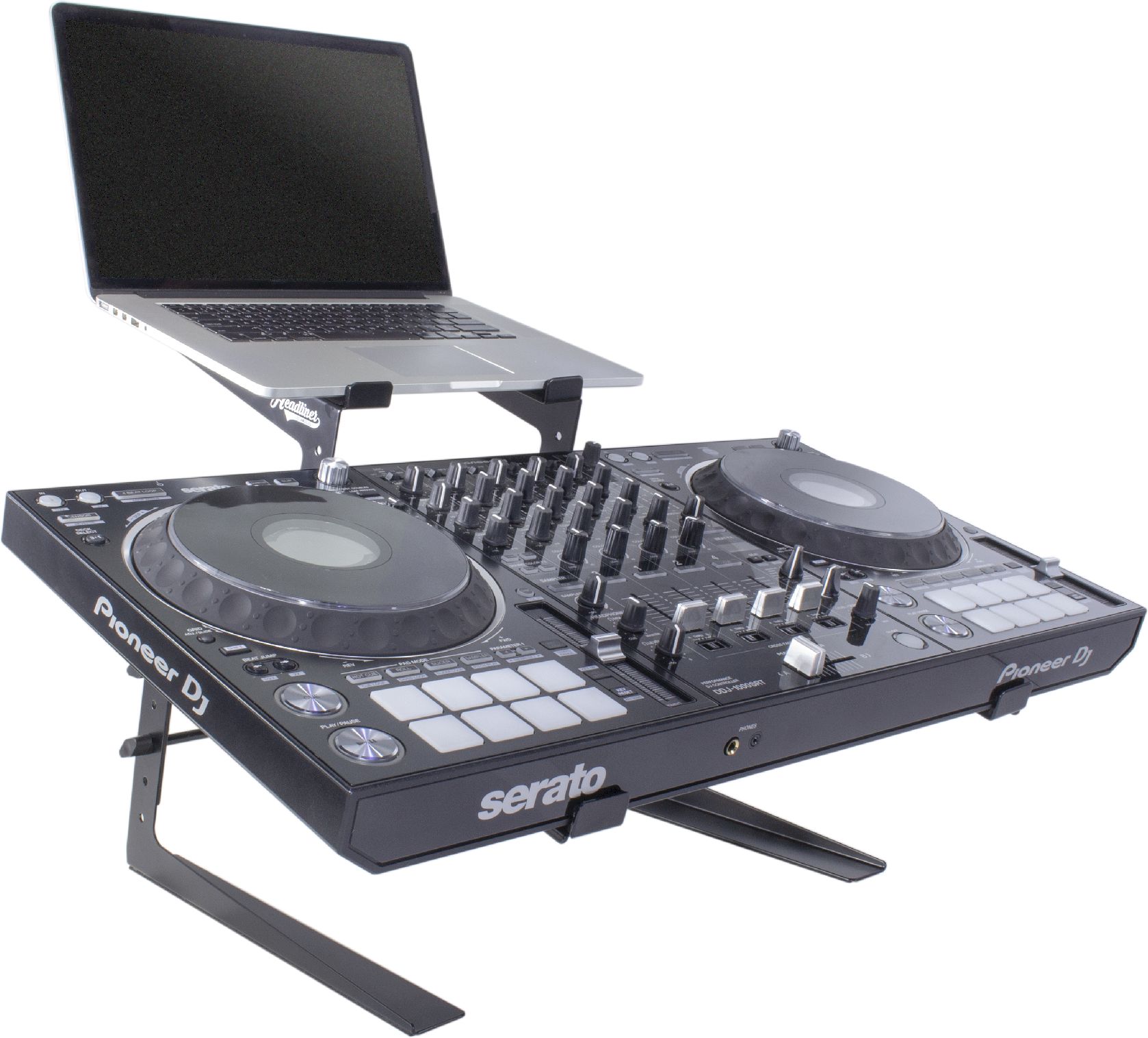 Headliner Covina Controller Stand