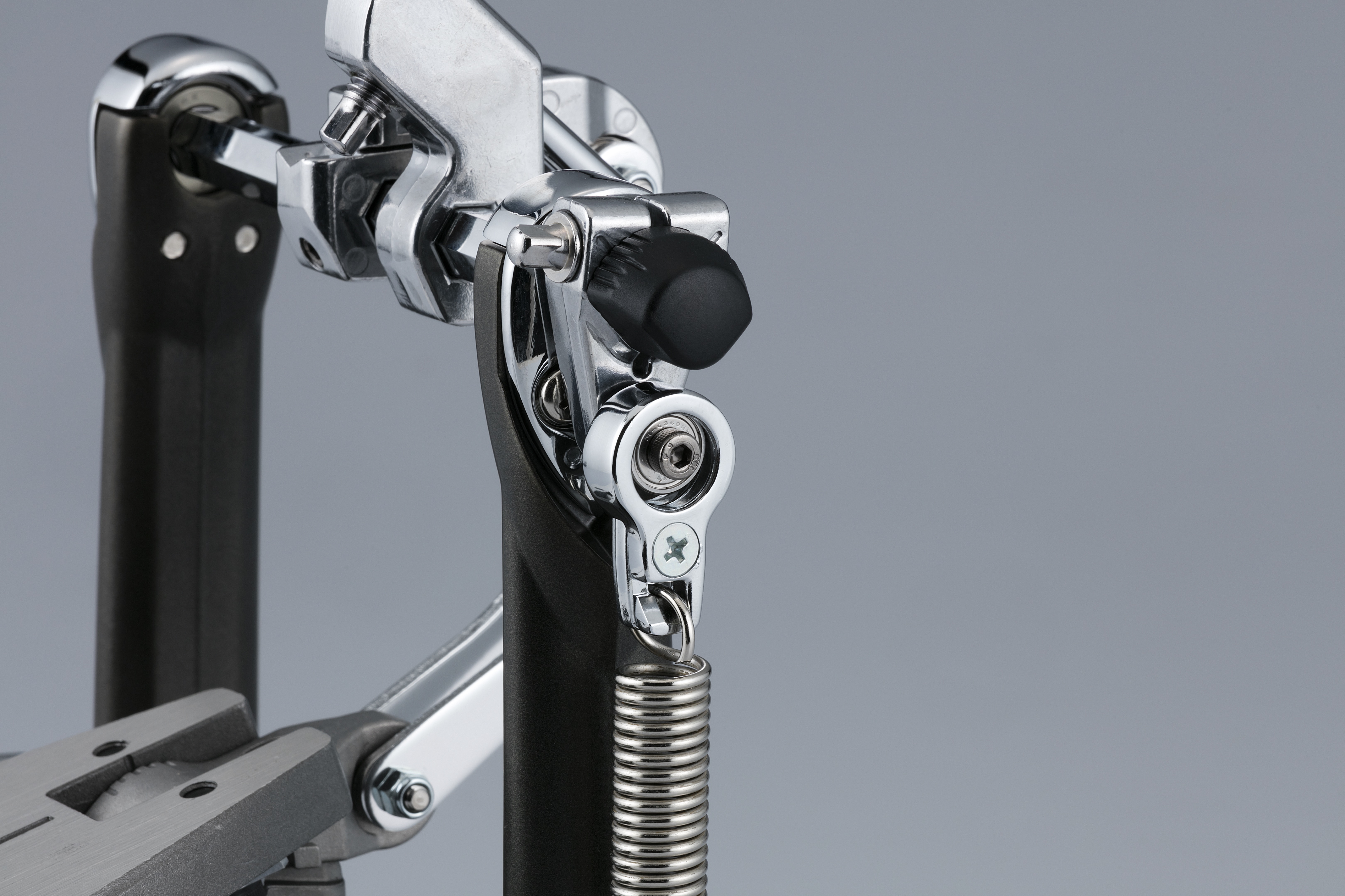 Tama HPDS1TW Dyna-Sync Double Pedal – Bild 6