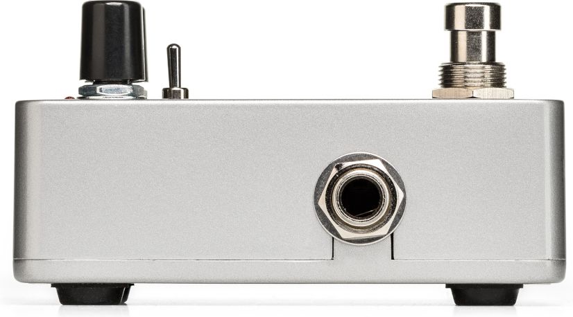 Electro Harmonix Slap-Back Echo – Bild 2