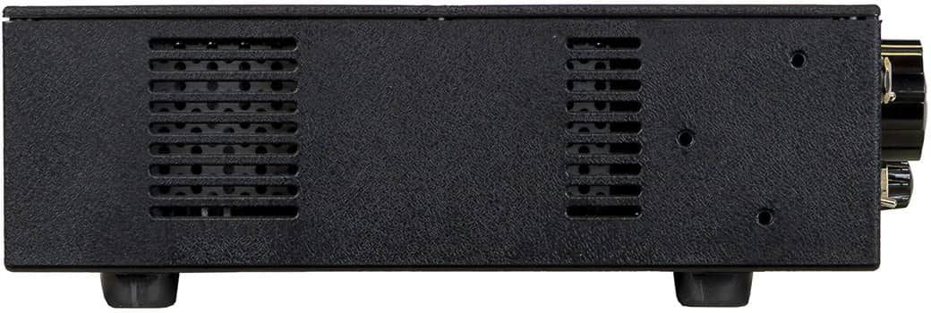 Markbass Little Mark Vintage 1000 58R – Bild 6