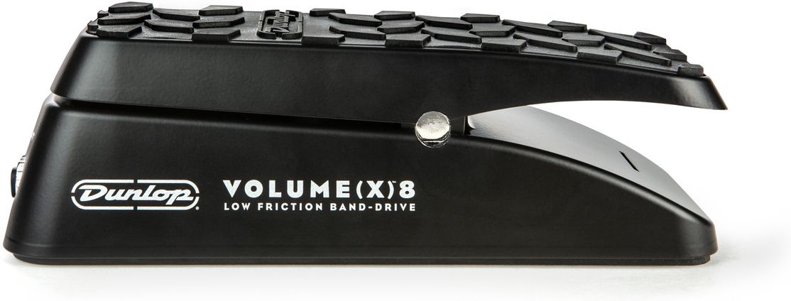 Dunlop Volume (X) 8 Pedal DVP5 – Bild 2