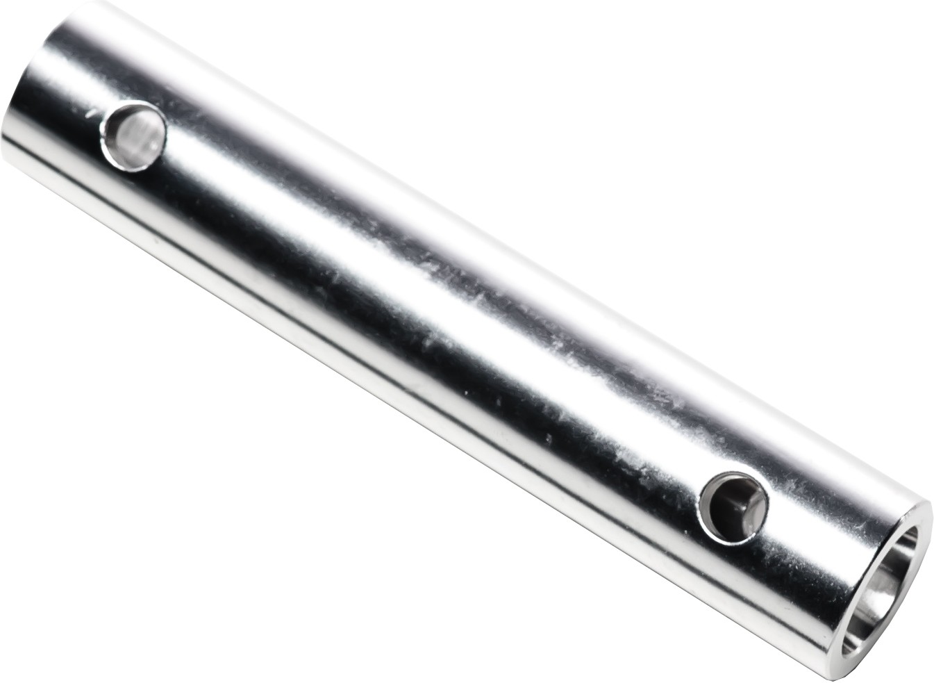Global Truss F14 Spacer 105mm female