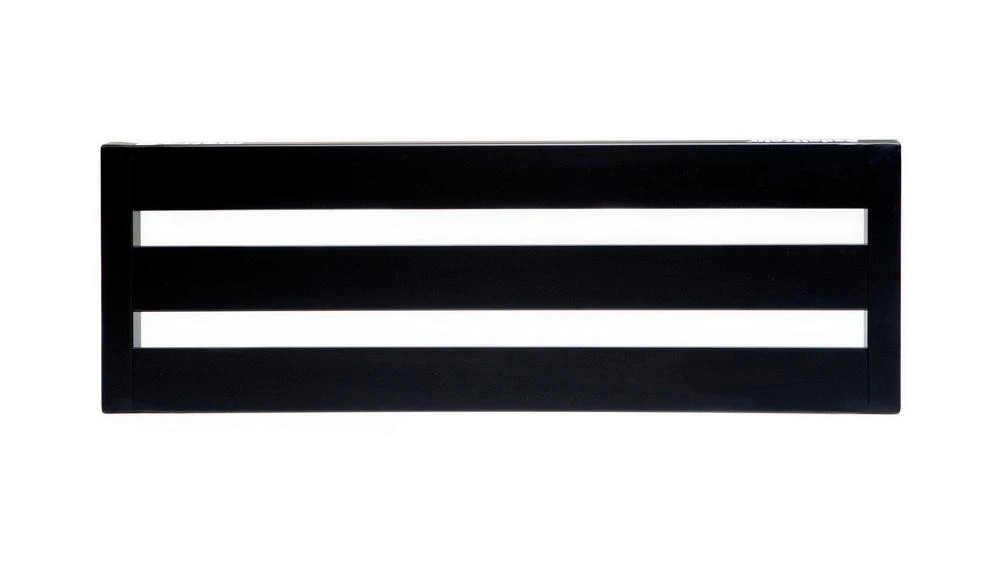 Pedaltrain Metro 24 Hard Case – Bild 3