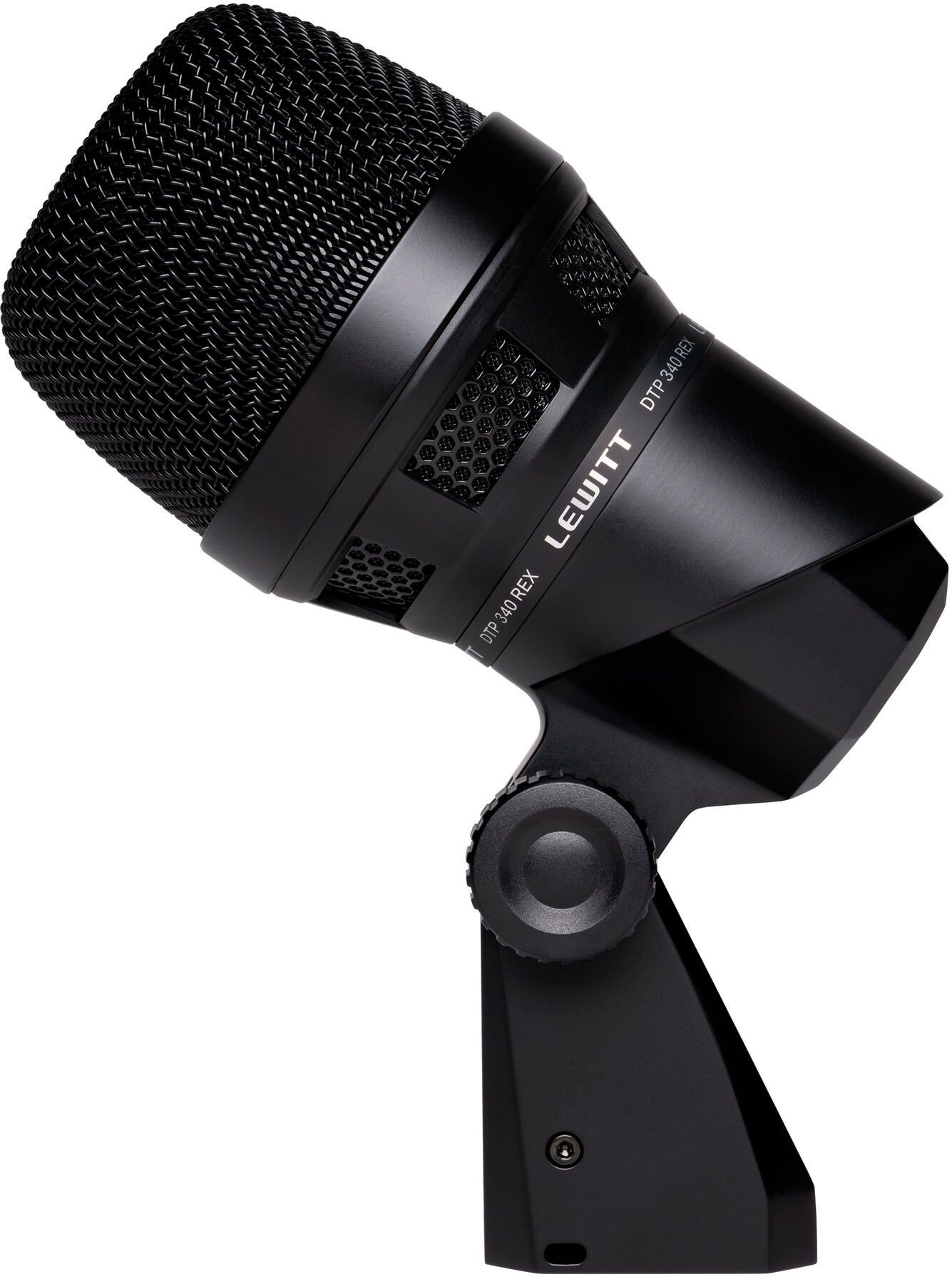 Lewitt DTP 640 Rex 