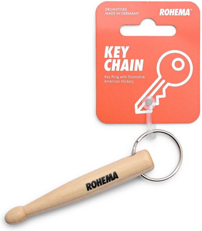 Rohema 61220 Key Chain – Bild 2