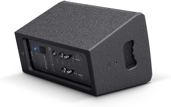 LD Systems Stinger 8 A G3 – Bild 6